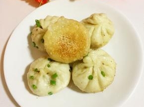 成品图