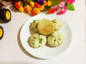成品图