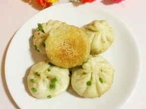 成品图