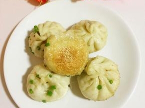 成品图