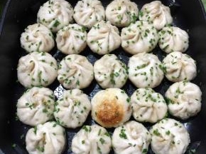 成品图
