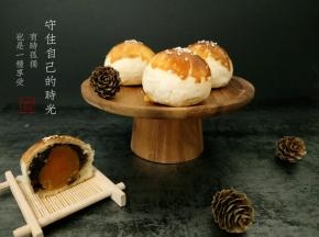 成品