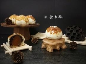 成品。