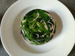 把碗拿下来