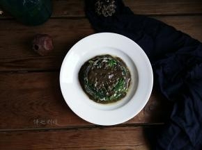 好吃