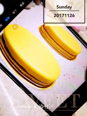 喜欢就试试吧。