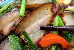 忍不住了赶快行动了