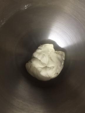 看上去有光泽，赞一个