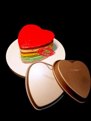 外皮的装饰就看个人喜欢了。