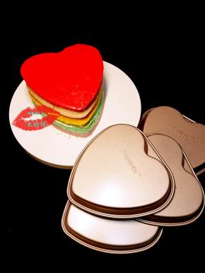 发挥想象吧亲~~