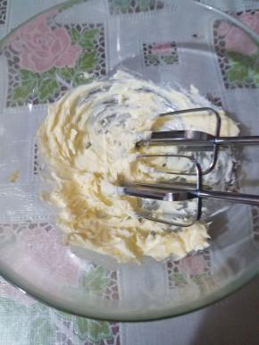 轻微打发一下。