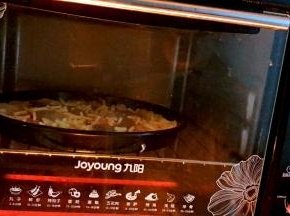 成品图