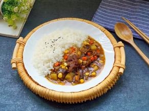 不错吧