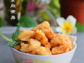 成品图