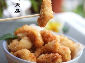 成品图