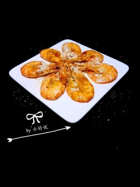 嘿嘿，节日宴请也是可以上桌的哟。。