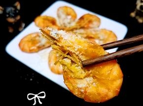 来一个吧。