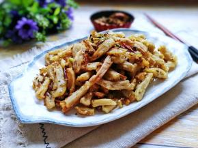 成品！真心好好吃哦！