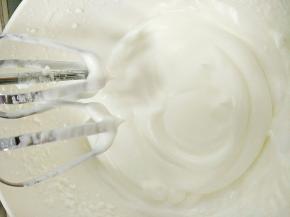 打发到这个程度