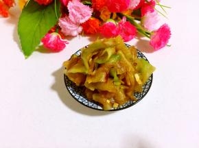 成品图