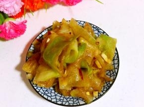 成品图