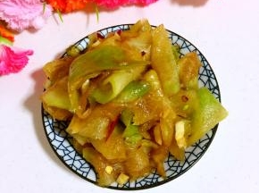 成品图