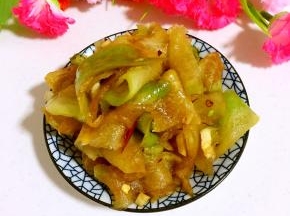 成品图