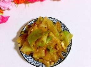 成品图