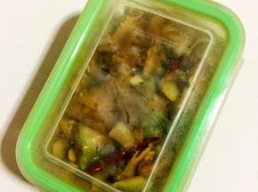 成品图