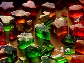 10、再来一张