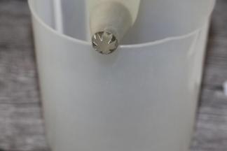 我用的这个花嘴