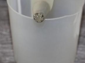 我用的这个花嘴