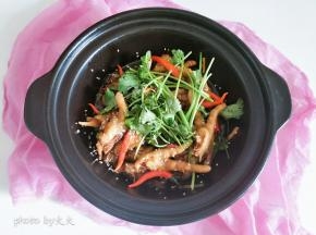 成品图