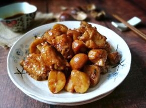 成品！鲜咸美味好吃哦！