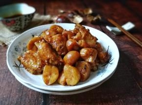 成品图！