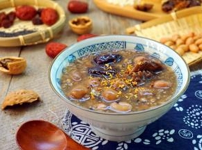 不错吧
