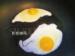 煎蛋