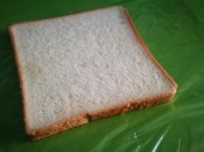 面包片