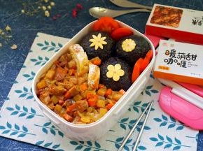 不错吧