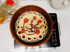 忍不住的再来一张