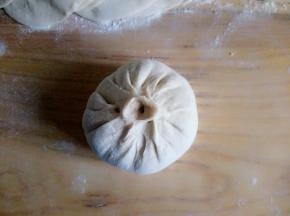 成品