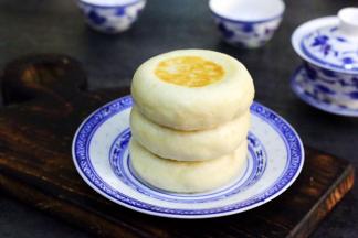 简单又营养美味，自己做的吃的更香甜。