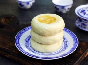 简单又营养美味，自己做的吃的更香甜。