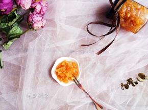 可以做面包，挞派的馅料