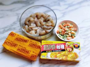 美国杂粮我超市买的袋装的，就是玉米粒，豌豆，胡萝卜丁。