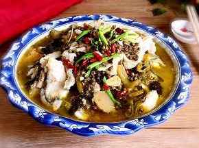 成品图