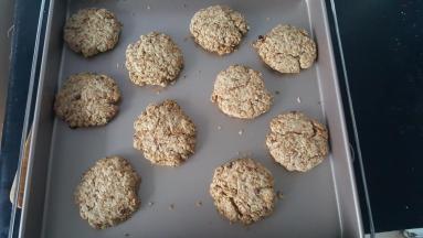 所有都弄好，一共10个；