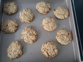 所有都弄好，一共10个；