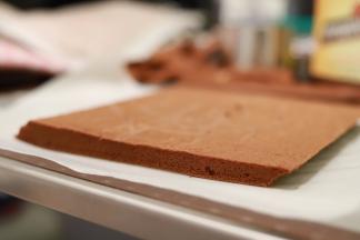 两个对边如图一样斜切