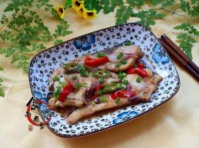 成品图